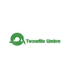 Tecnofilo Umbro Srl