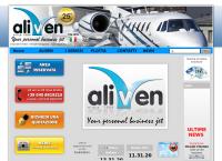 aliven srl