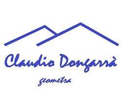 Claudio Dongarra' Geometra