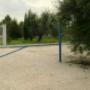 park