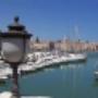 trani