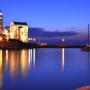 trani
