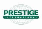 Prestige International