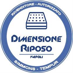 Dimensione Riposo Napoli