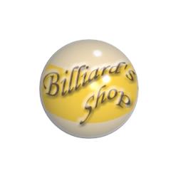 Billiard'S Shop