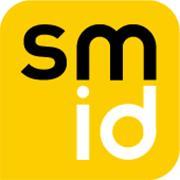 SMid