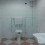 bagni negozio