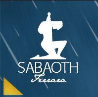 Chiesa Evangelica M.Sabaoth