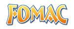 Fomac