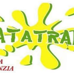 Patatrak