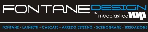 Fontane Design