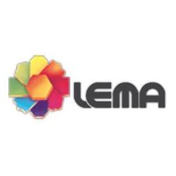 Lema