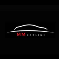 MMcarline Autoservizi s.a.s