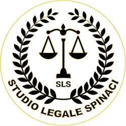 Studio Legale Avv. Giacomo Spinaci