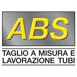 Abs