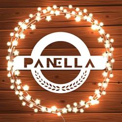 Panella