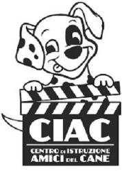 Ciac Varese asd