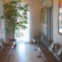 Sala Attesa