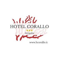 Hotel Corallo