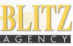 Blitz Agency