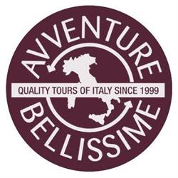 Avventure Bellissime