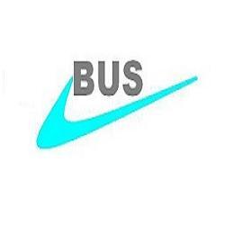 Build Up Service sas