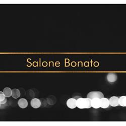 Bonato SAS Di Bonato F. e C.