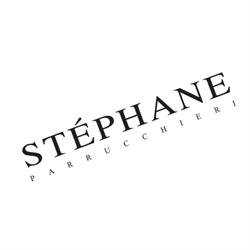 Stephane Parrucchieri TRADATE