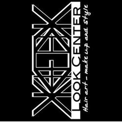 Look Center
