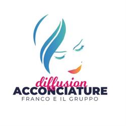 Franco e Il Gruppo Diffusion