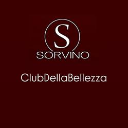 Sorvino Enzo