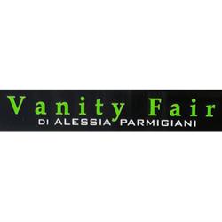 Vanity Fair
