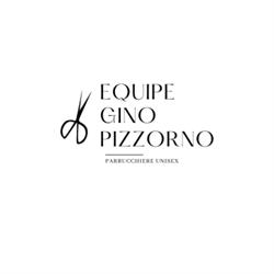 Equipe Gino Pizzorno
