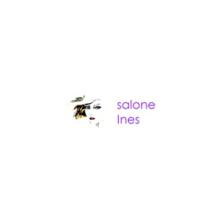 Salone Ines