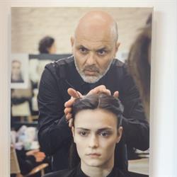 Della Vecchia Parrucchieri Salone - HAIRDREAMS specializzato in extension di lusso.