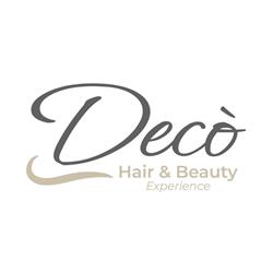 Studio Deco'