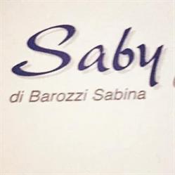 Saby Acconciature Di Barozzi