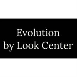 Evolution
