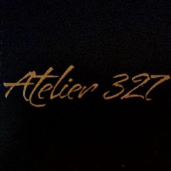 Atelier 327