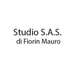 Studio s.a.s. di Fiorin Mauro