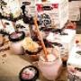 Iannuccelli Parrucchieri Estetica Prodotti di Bellezza