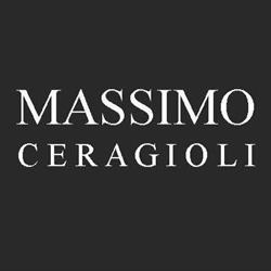 Ceragioli Massimo