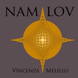 Nam Lov SPA S.n.c. Di Melillo Vince