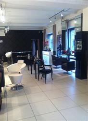 Michel Art of Hair