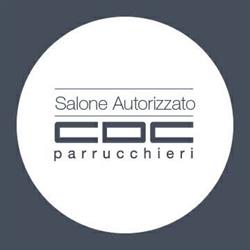 Tiberio Acconciature