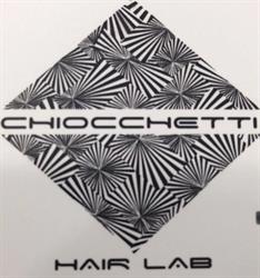 Chiocchetti Hair Lab