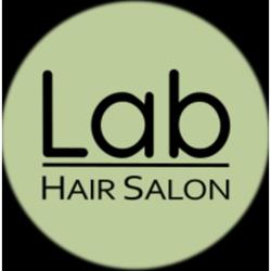 Lab Hair Spa Modena