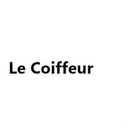 Le Coiffeur