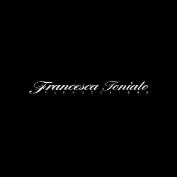Parrucchiere di Francesca Toniato