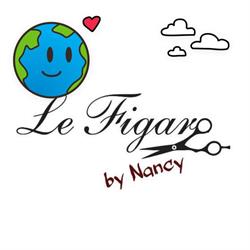 Le Figaro' By Nancy